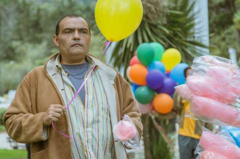 Una mirada al rating del lunes 27 de mayo en Colombia