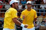 Cabal y Farah, eliminados en segunda ronda del Australian Open