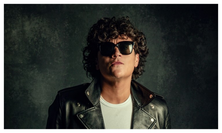 “Ta’ Malo” de Silvestre Dangond: esta es la portada oficial del álbum