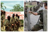 ¿Juntos pero no revueltos?