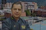Universidad Militar se vuelve a quedar sin rector. Han renunciado tres en seis meses