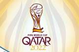 Plantean excluir a Rusia de participar en el Mundial de Catar
