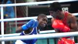 Colombia, con opciones de clasificación olímpica en el Mundial de Boxeo: ¿cuáles son?