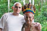 Cancillería aclara de qué se trata el pacto por el Amazonas propuesto por Duque