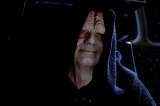 "Star Wars: El ascenso de Skywalker". Así es el regreso de Palpatine