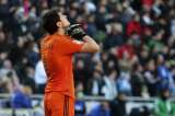 Iker Casillas sería transferido al Oporto