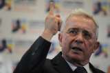 Caso Uribe: Tribunal niega nulidad solicitada por la defensa del expresidente