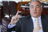 Contralor propone modificar normas que rigen procesos de responsabilidad fiscal