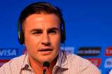 Fabio Cannavaro negó implicación en supuesto fraude fiscal