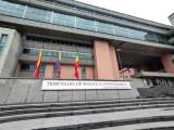 Tribunal condena a la UNP a pagar más de COP 5.700 millones a la empresa Seguridad Total