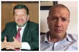 “Farc tendrá que dar una explicación convincente por el asesinato de mi papá”: Eduardo Bejarano