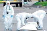 Homicidios en Cali disminuyeron en el último mes