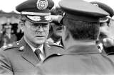 Jesús Armando Arias Cabrales: el auge y la caída de un general tres soles