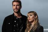 Miley Cyrus reflexiona sobre su separación de Liam Hemsworth