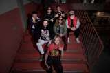 Los Auténticos Decadentes en Rock al Parque: un ADN latinoamericano
