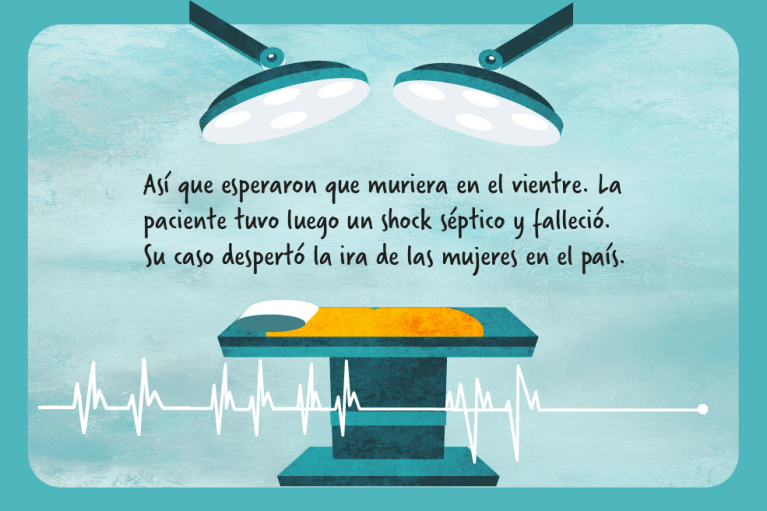 El mundo no es como lo pintan