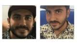 Buscan a ingeniero Andrés Camilo Peláez, quien desapareció en Antioquia