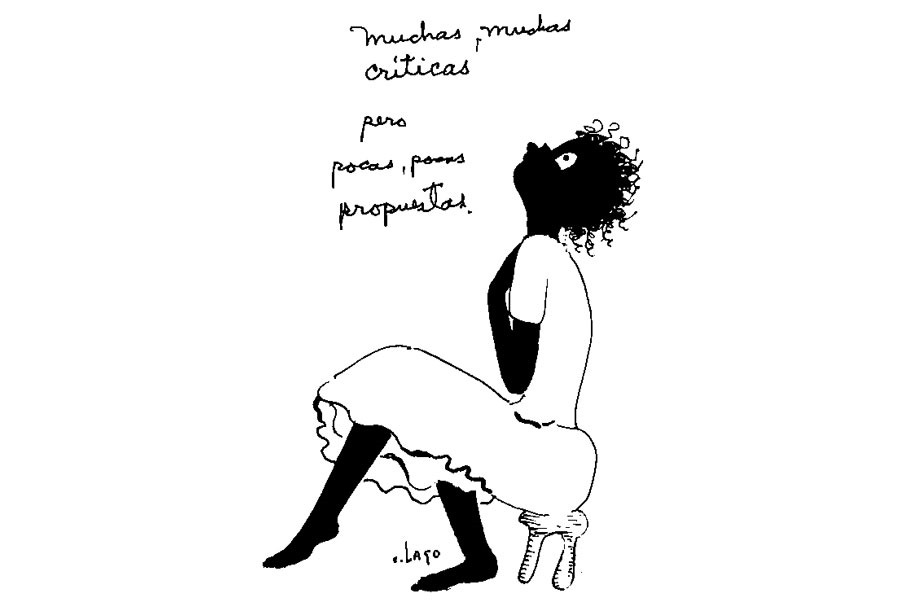 Caricatura