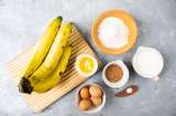 ¿Cómo preparar crepas sin azúcar? Descúbrelo aquí