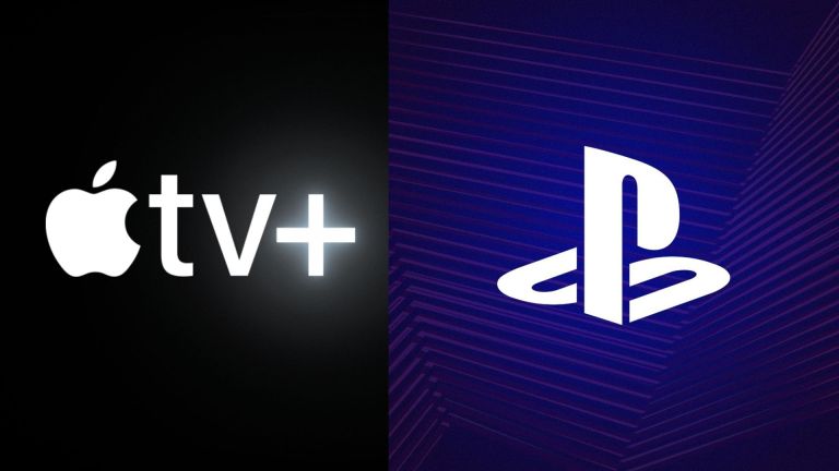 Así puede obtener tres meses gratis de Apple TV+ desde una consola PlayStation