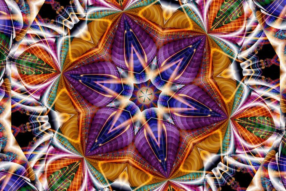 Pixabay.