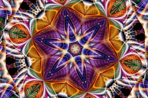 Cuidado con Telares (mandalas), es una pirámide según la Superfinanciera