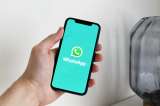 ¿Cómo opera la nueva estafa que roba cuentas de WhatsApp? Acá le contamos