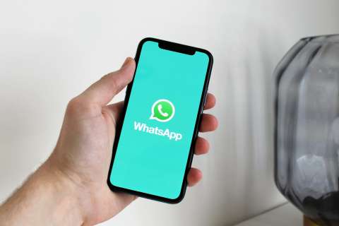 ¿Cómo opera la nueva estafa que roba cuentas de WhatsApp? Acá le contamos