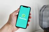 Meta integra nueva herramienta de traducción en tiempo real para WhatsApp