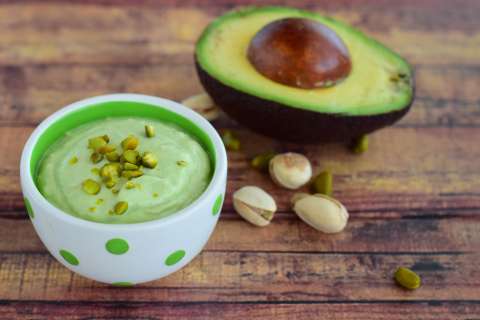 Recetas con aguacate: sabores para llevar a la mesa este lunes