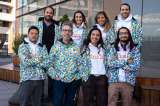 La startup que le compite a los bancos con IA y atención rápida a emprendedores