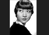 Anna May Wong: la primera mujer de origen asiático en una moneda de EE. UU.