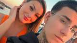 Joven confesó que graba a su madre y vende su contenido en OnlyFans: “es mi trabajo”