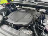 Motor de 4 cilindros: así es su diseño y funcionamiento