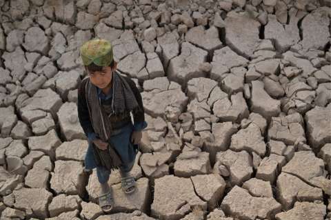 ¿Necesitamos ciencia que nos prepare para escenarios climáticos catastróficos?