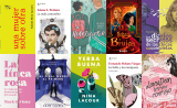 Lecturas queer: historias para hablar de diversidad