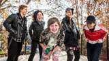Estas son las artistas internacionales que se tomarán Jazz y Rock al Parque