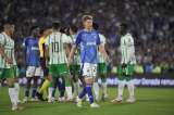 Copa Sudamericana 2026: Nacional vs. Millonarios se jugará sin público visitante, ¿por qué?