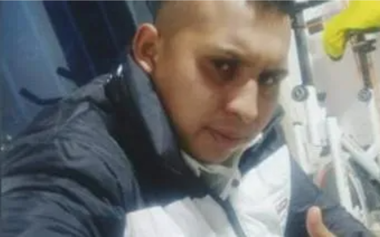 Hombre falleció tras ser drogado por tres mujeres en un bar: ¿Qué sucedió?