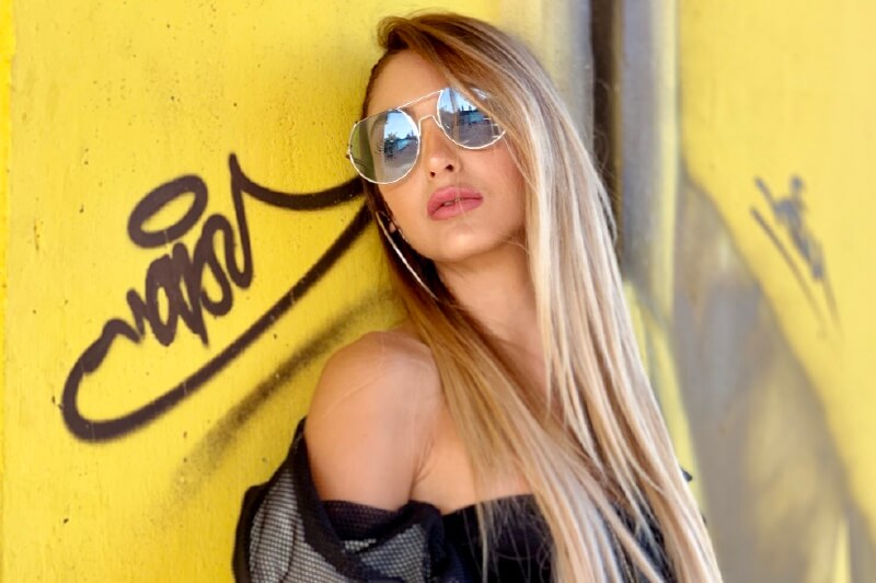 El primer contacto que Orel Elhadad tuvo con la comunidad latina fue por medio de la telenovela “Pasión de gavilanes”. / Cortesía