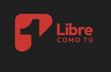 Petro anunció el fin del contrato de Canal 1, mientras que la SIC abrió una investigación en su contra