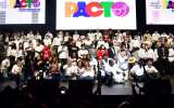 Investigan el robo de documentos a sede del Pacto Histórico en Cali antes de las elecciones