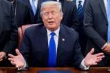 “Muerte de niña migrante se pudo evitar con leyes migratorias”: Casa Blanca