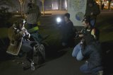 Washington ya puede usar marihuana