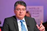 Alianza del Pacífico defiende su responsabilidad fiscal ante inversores