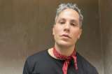 Christian Chávez tuvo recaída en las drogas tras gira de RBD: “Supe que algo estaba mal”