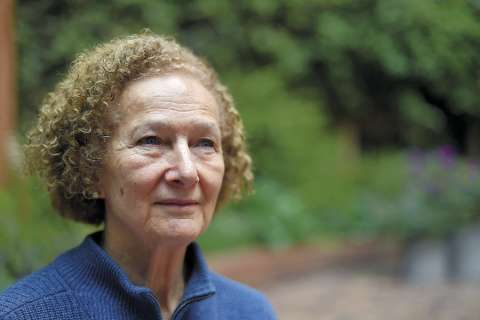 “Ningún Estado se debilita por invertir en la paz”: Vera Grabe, negociadora con ELN