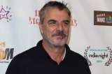 Chris Noth no saldrá en el final de temporada de ‘And just like that’