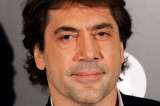 Javier Bardem da vida al nazi creado por su hermano