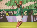 Así quedó la tabla de posiciones de la Liga Betplay 2026-II tras el Cali 1-1 Bucaramanga